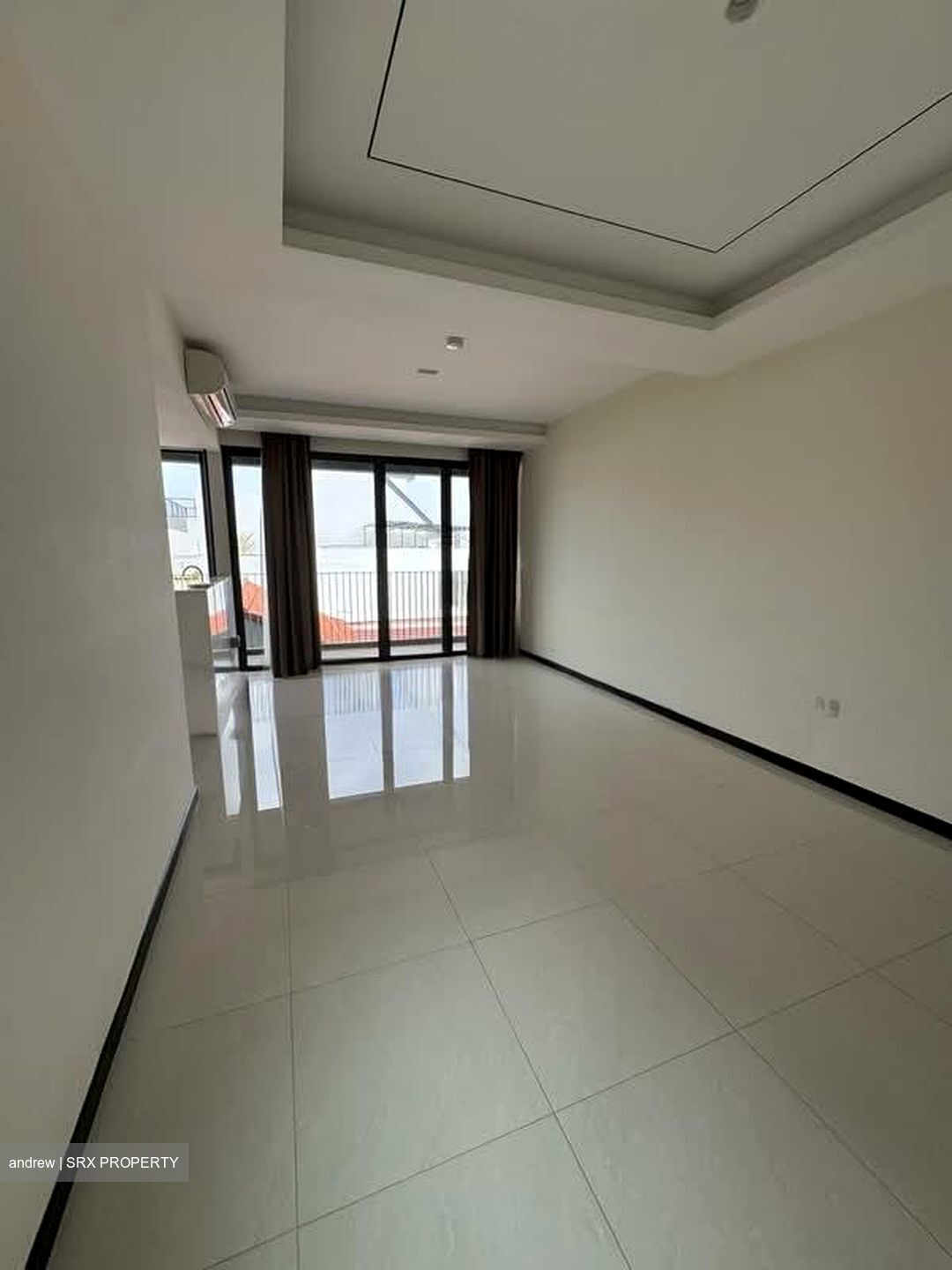 Weave Residences (D15), Apartment #546053171